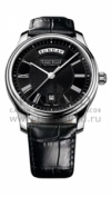 ���� Louis Erard Heritage Classique 67258AA22